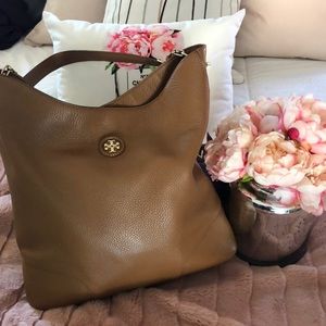 Tory Burch Hobo Bag